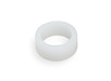 art.900-16  Plastic ring for the Millenium reel arbor